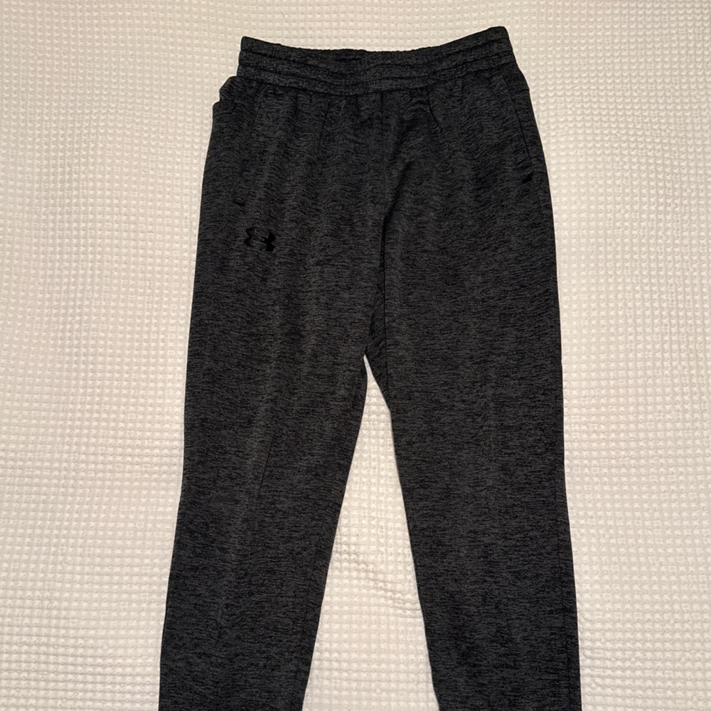 Under Armor Sweatpants